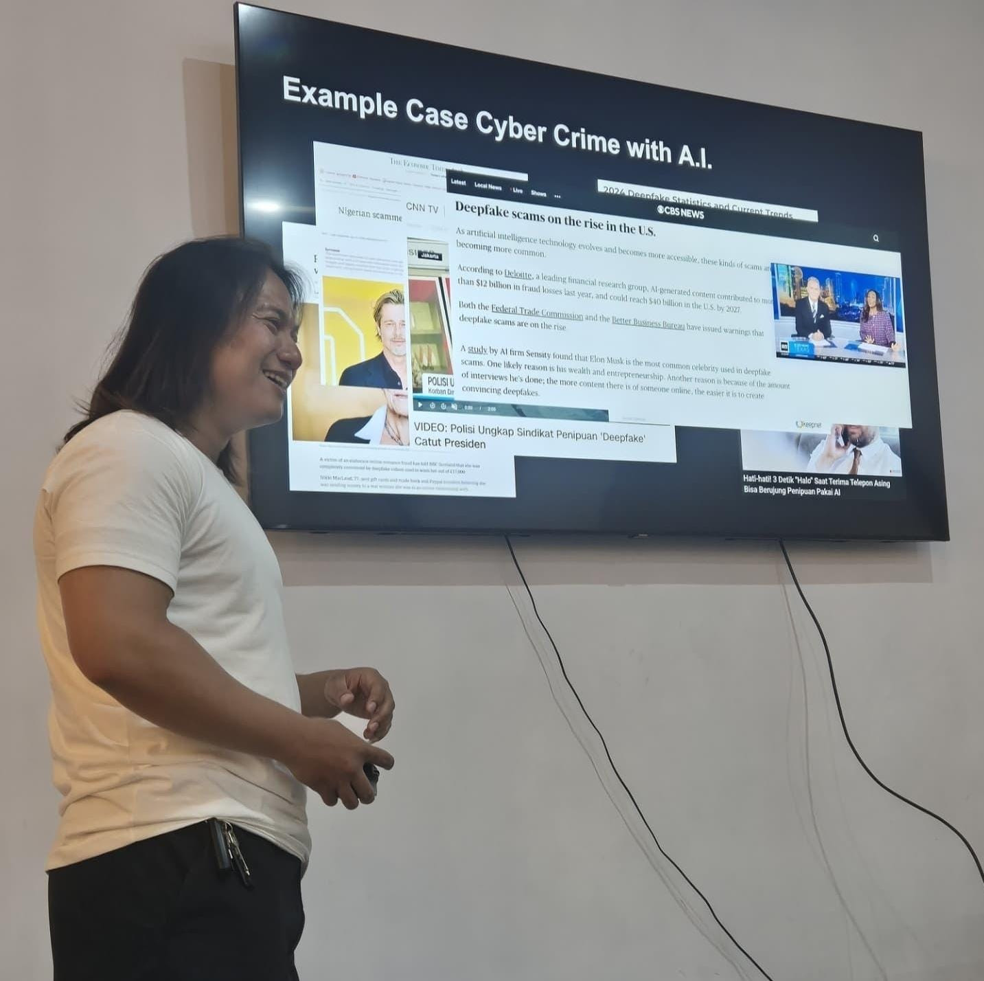 meetup01-9063 (1).jpeg