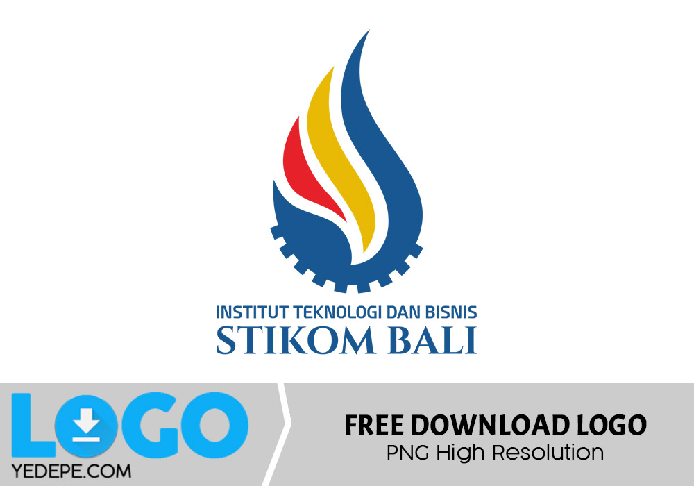 STIKOM Bali