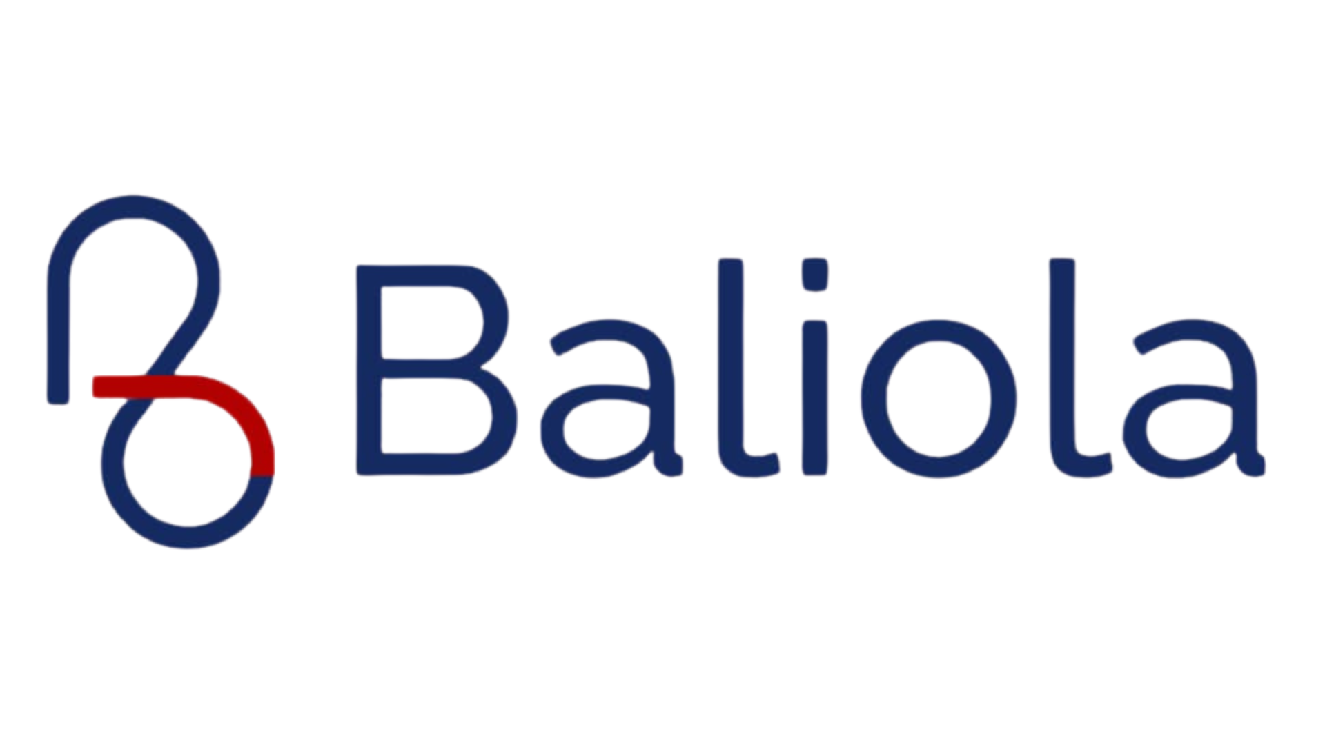 Baliola