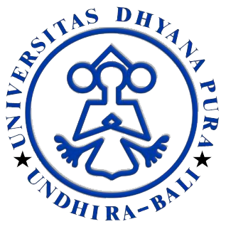 Universitas Dhyana Pura (UNDHIRA)