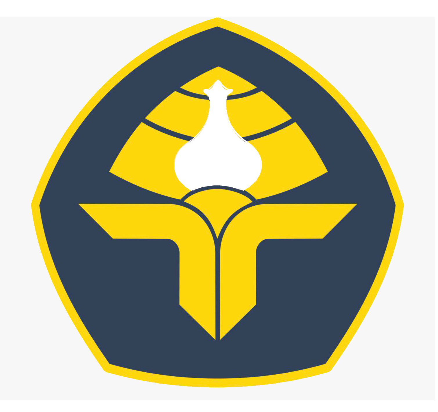 Politeknik Negeri Bali (PNB)