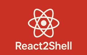 React2Shell Vulnerabilities & How Sawah Cyber Security Responds to It