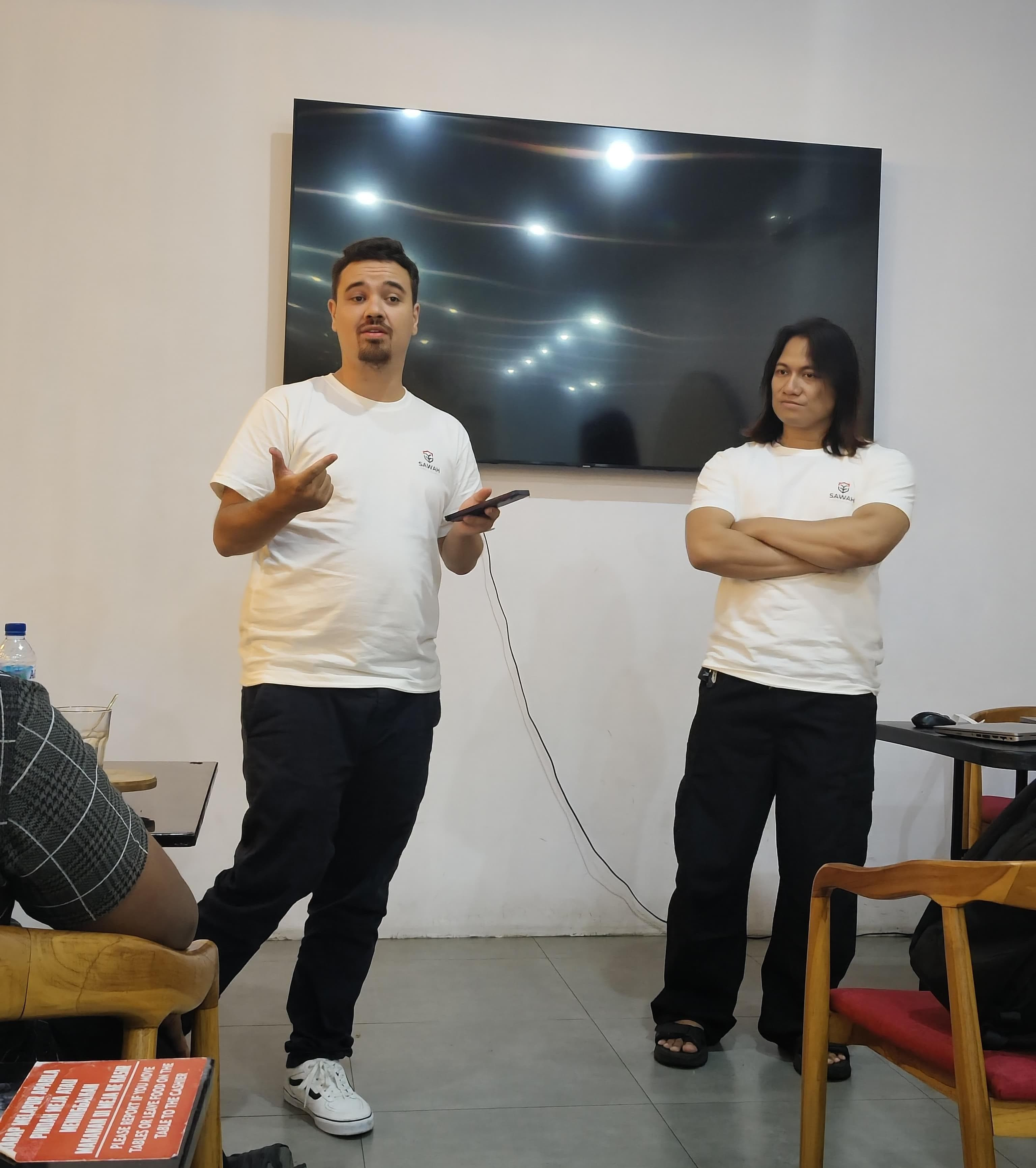 meetup01-0214 (1).jpeg