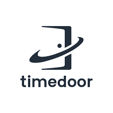 Timedoor Indonesia