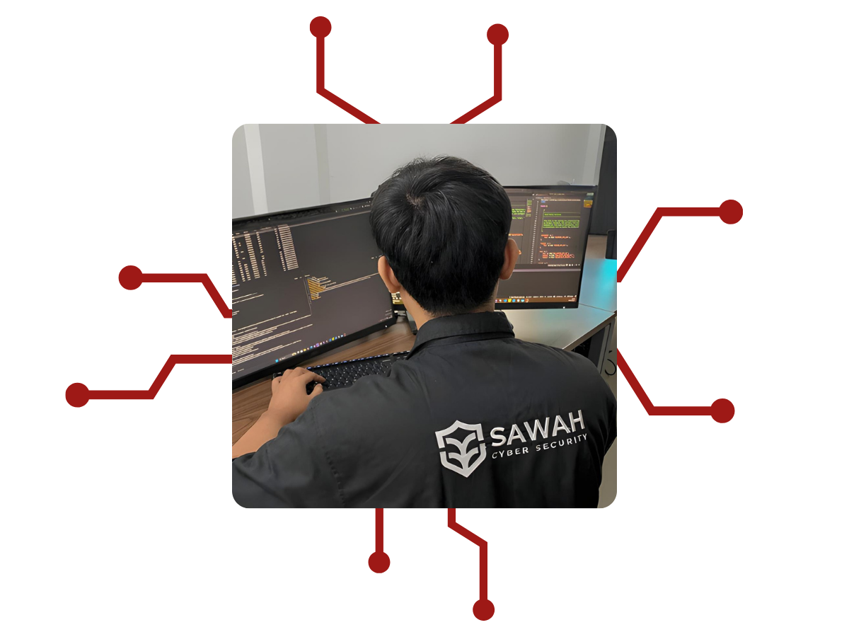 Penetration Testing